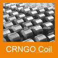 50W600 CRNGO Silicon Steel